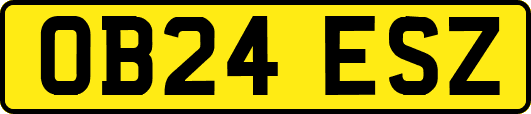 OB24ESZ