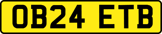 OB24ETB