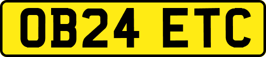 OB24ETC