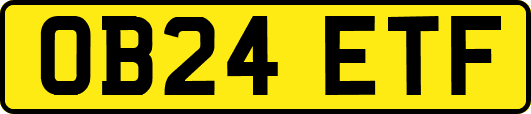 OB24ETF
