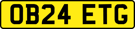 OB24ETG