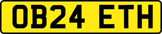 OB24ETH