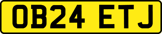 OB24ETJ