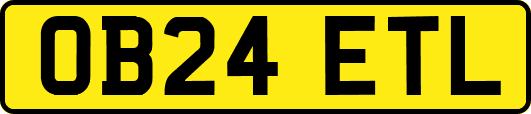 OB24ETL
