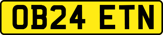 OB24ETN