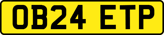 OB24ETP