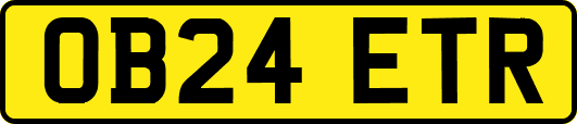OB24ETR