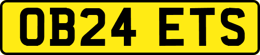 OB24ETS