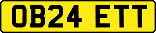 OB24ETT