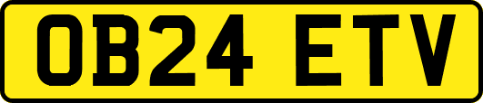 OB24ETV