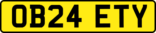 OB24ETY