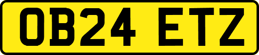 OB24ETZ