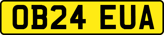 OB24EUA