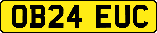 OB24EUC