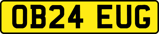OB24EUG