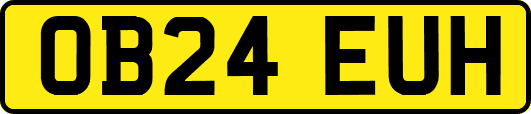 OB24EUH