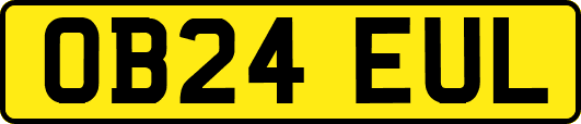 OB24EUL