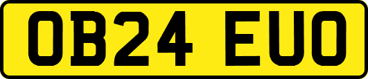 OB24EUO
