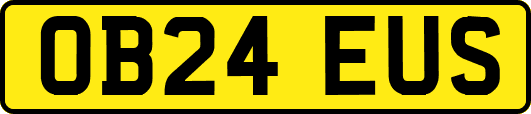 OB24EUS