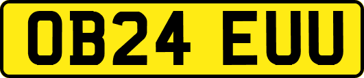 OB24EUU
