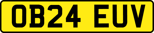 OB24EUV