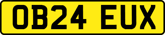 OB24EUX