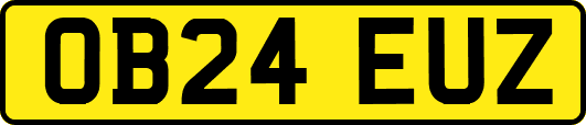 OB24EUZ
