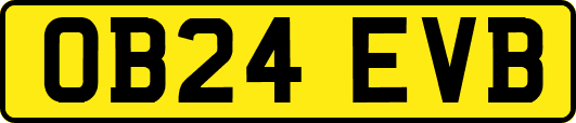 OB24EVB