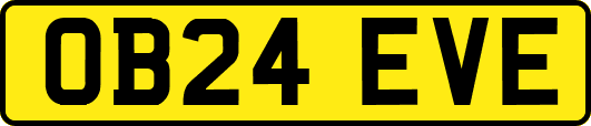 OB24EVE