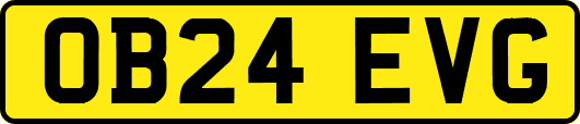 OB24EVG