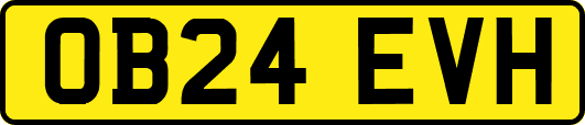 OB24EVH