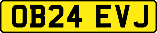 OB24EVJ