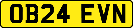OB24EVN