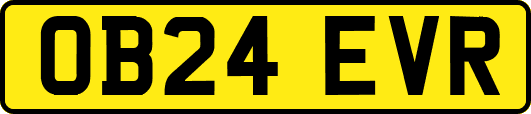 OB24EVR