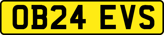 OB24EVS