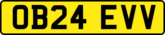 OB24EVV