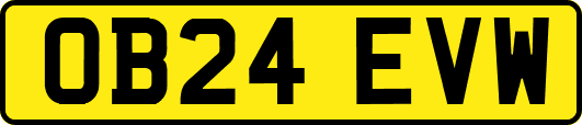 OB24EVW