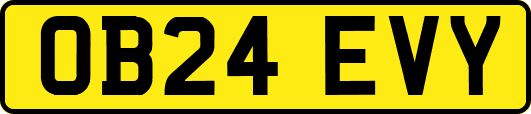 OB24EVY