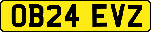 OB24EVZ