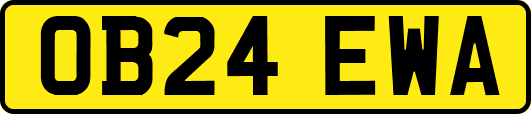 OB24EWA