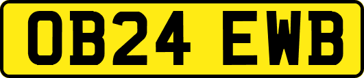OB24EWB