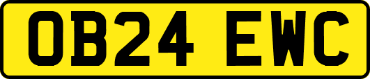 OB24EWC