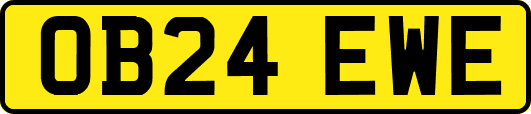 OB24EWE