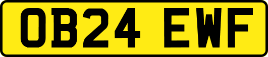 OB24EWF