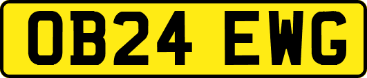 OB24EWG
