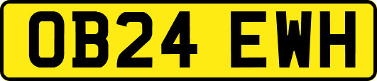 OB24EWH