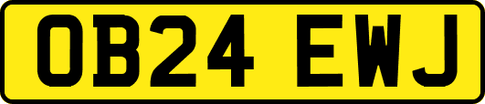 OB24EWJ