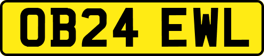 OB24EWL