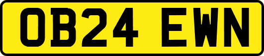 OB24EWN