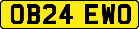 OB24EWO